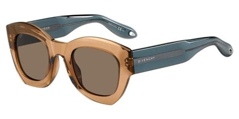 givenchy gv 7060 s|Prescription Givenchy GV7060/S Sunglasses .